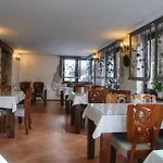 Homestay szállás U Eli - Sauna, Ruska Bania Na Wylacznosc