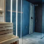 U Eli - Sauna, Ruska Bania Na Wylacznosc Białka Tatrzańska