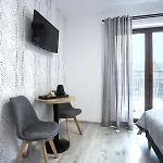 Homestay szállás U Eli - Sauna, Ruska Bania Na Wylacznosc *