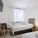 U Eli - Sauna, Ruska Bania Na Wylacznosc Homestay szállás Białka Tatrzańska