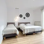U Eli - Sauna, Ruska Bania Na Wylacznosc Homestay szállás