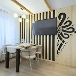 Homestay szállás U Eli - Sauna, Ruska Bania Na Wylacznosc
