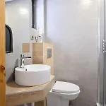 Homestay szállás U Eli - Sauna, Ruska Bania Na Wylacznosc *