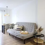 Проживание в семье U Eli - Sauna, Ruska Bania Na Wylacznosc *
