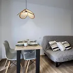 Δωμάτια σε οικογενειακή κατοικία U Eli - Sauna, Ruska Bania Na Wylacznosc *