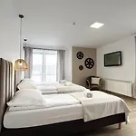 Проживание в семье U Eli - Sauna, Ruska Bania Na Wylacznosc Бялка-Татшаньска