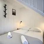 Homestay szállás U Eli - Sauna, Ruska Bania Na Wylacznosc