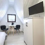 U Eli - Sauna, Ruska Bania Na Wyłączność Kwatera prywatna *