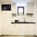 Проживание в семье U Eli - Sauna, Ruska Bania Na Wylacznosc *