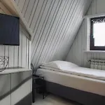 Homestay szállás U Eli - Sauna, Ruska Bania Na Wylacznosc