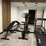 Проживание в семье U Eli - Sauna, Ruska Bania Na Wylacznosc