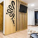 Kwatera prywatna U Eli - Sauna, Ruska Bania Na Wyłączność *