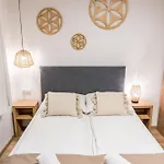 Проживание в семье U Eli - Sauna, Ruska Bania Na Wylacznosc