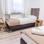 U Eli - Sauna, Ruska Bania Na Wylacznosc Проживание в семье
