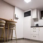 Homestay szállás U Eli - Sauna, Ruska Bania Na Wylacznosc