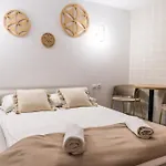 U Eli - Sauna, Ruska Bania Na Wylacznosc * Białka Tatrzańska