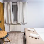 Проживание в семье U Eli - Sauna, Ruska Bania Na Wylacznosc *