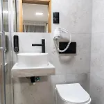 U Eli - Sauna, Ruska Bania Na Wylacznosc Homestay szállás