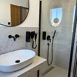 Homestay szállás U Eli - Sauna, Ruska Bania Na Wylacznosc *