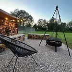 Homestay szállás U Eli - Sauna, Ruska Bania Na Wylacznosc *