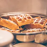 U Eli - Sauna, Ruska Bania Na Wylacznosc