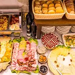 Homestay szállás U Eli - Sauna, Ruska Bania Na Wylacznosc