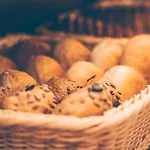 U Eli - Sauna, Ruska Bania Na Wyłączność Kwatera prywatna *