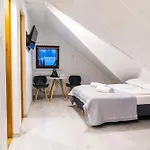 Проживание в семье U Eli - Sauna, Ruska Bania Na Wylacznosc Бялка-Татшаньска