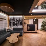 U Eli - Sauna, Ruska Bania Na Wylacznosc