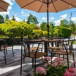 Проживание в семье U Eli - Sauna, Ruska Bania Na Wylacznosc *