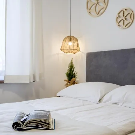 U Eli - Ruska Bania, Sauna Na Wylacznosc, Basen Podgrzewany Homestay