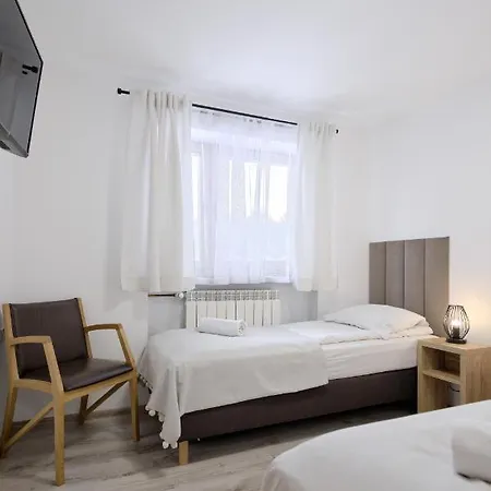 U Eli - Ruska Bania, Sauna Na Wylacznosc, Basen Podgrzewany Homestay Bialka Tatrzanska