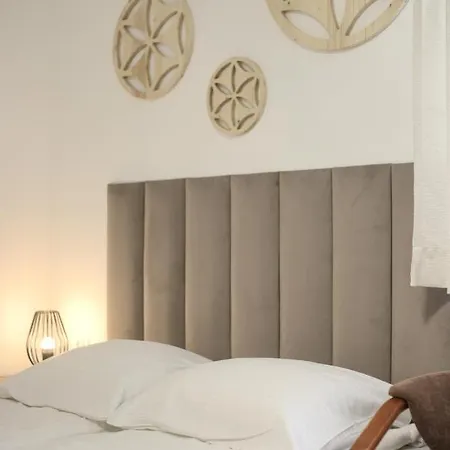 U Eli - Ruska Bania, Sauna Na Wylacznosc, Basen Podgrzewany Homestay Bialka Tatrzanska
