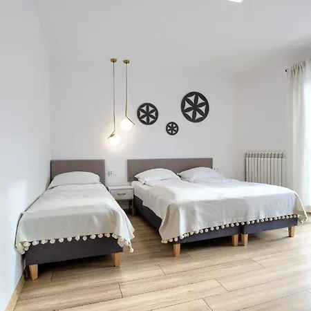 U Eli - Sauna, Ruska Bania Na Wylacznosc - Latem Basen Podgrzewany Homestay