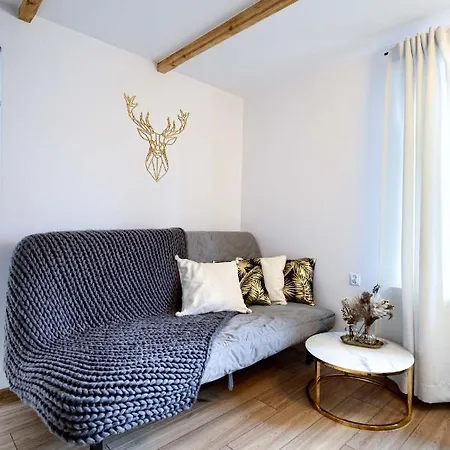 U Eli - Ruska Bania, Sauna Na Wylacznosc, Basen Podgrzewany Homestay *