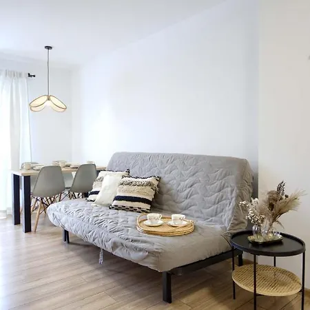 Homestay U Eli - Ruska Bania, Sauna Na Wylacznosc, Basen Podgrzewany *