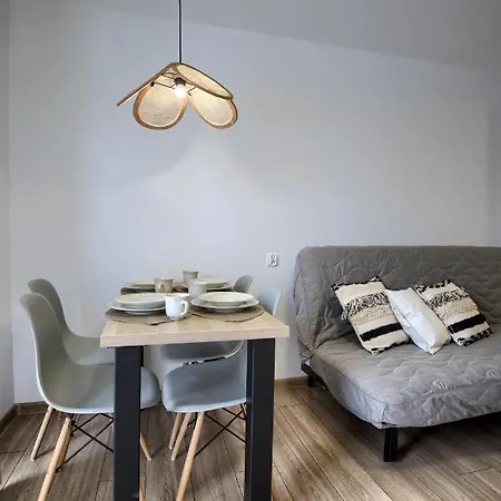 Homestay szállás U Eli - Sauna, Ruska Bania Na Wylacznosc - Latem Basen Podgrzewany *