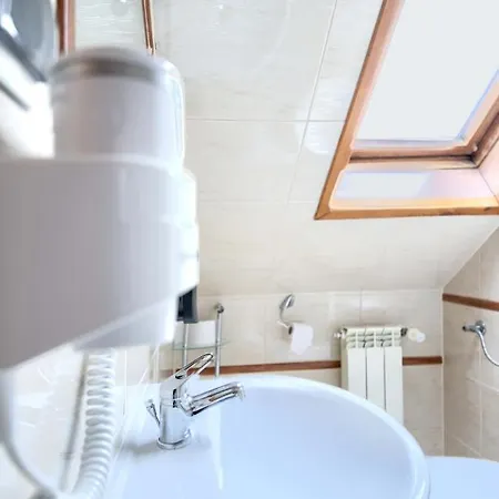 U Eli - Sauna, Ruska Bania Na Wylacznosc - Latem Basen Podgrzewany Homestay szállás