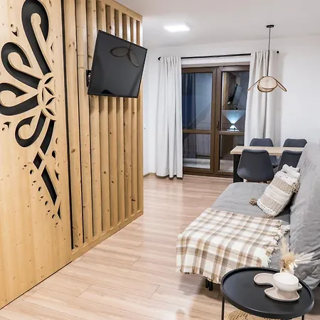U Eli - Ruska Bania, Sauna Na Wylacznosc, Basen Podgrzewany