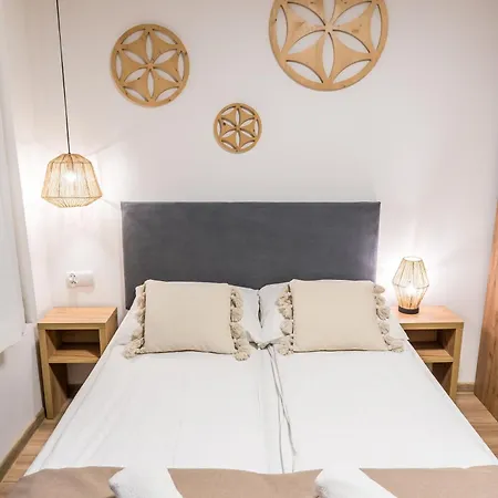 Quarto em Acomodações Particulares U Eli - Sauna, Ruska Bania Na Wylacznosc - Latem Basen Podgrzewany