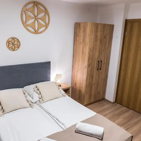 U Eli - Sauna, Ruska Bania Na Wylacznosc - Latem Basen Podgrzewany Homestay szállás Białka Tatrzańska