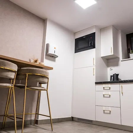 Homestay szállás U Eli - Sauna, Ruska Bania Na Wylacznosc - Latem Basen Podgrzewany