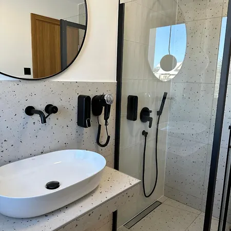 Homestay szállás U Eli - Sauna, Ruska Bania Na Wylacznosc - Latem Basen Podgrzewany *