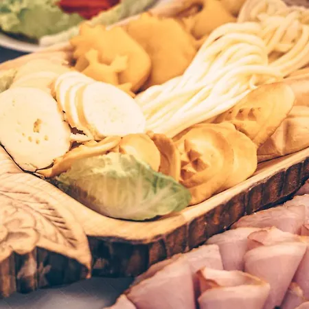 U Eli - Ruska Bania, Sauna Na Wylacznosc, Basen Podgrzewany Homestay