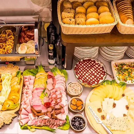 Homestay szállás U Eli - Sauna, Ruska Bania Na Wylacznosc - Latem Basen Podgrzewany