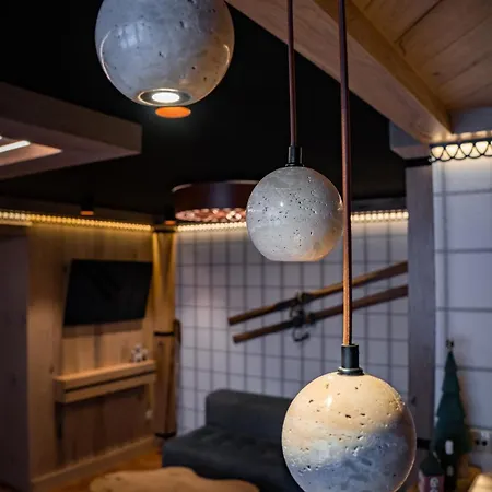 Homestay U Eli - Ruska Bania, Sauna Na Wylacznosc, Basen Podgrzewany