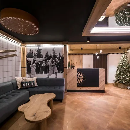 U Eli - Ruska Bania, Sauna Na Wylacznosc, Basen Podgrzewany
