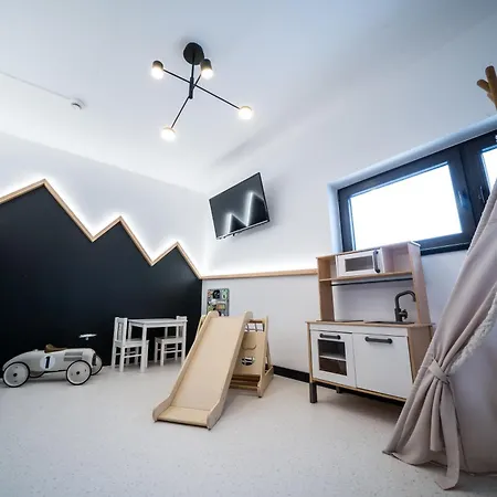 U Eli - Ruska Bania, Sauna Na Wylacznosc, Basen Podgrzewany Homestay *