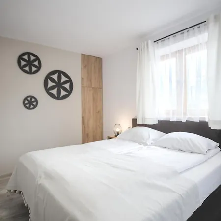 U Eli - Sauna, Ruska Bania Na Wylacznosc - Latem Basen Podgrzewany Homestay szállás Białka Tatrzańska